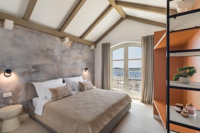 Luxury Villa Photo #82
