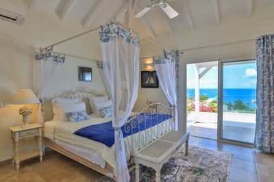 Luxury Villa Photo #35