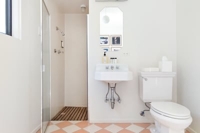 Luxury Villa Photo #50