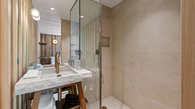 Luxury Villa Photo #44