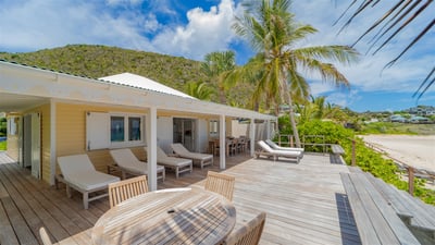 Villa Fay