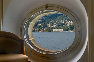 Luxury Villa Photo #87