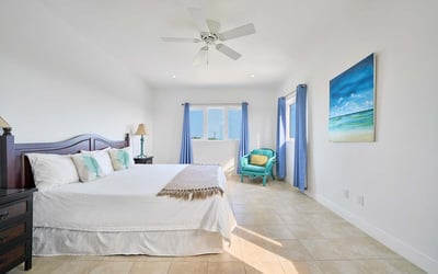Luxury Villa Photo #17