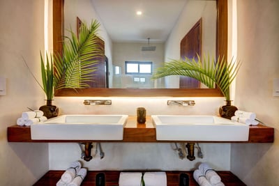 Luxury Villa Photo #21
