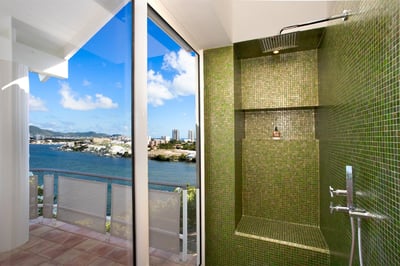 Luxury Villa Photo #31