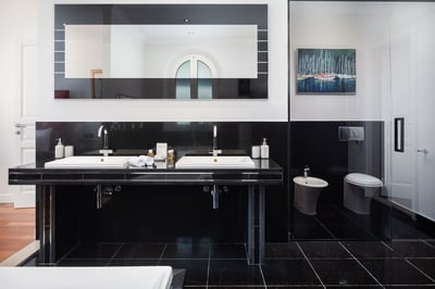 Luxury Villa Photo #67