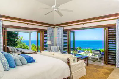 Luxury Villa Photo #23