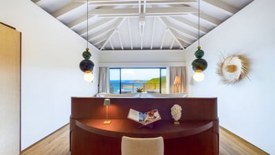 Luxury Villa Photo #26