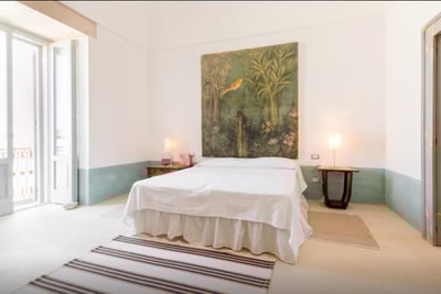 Luxury Villa Photo #22