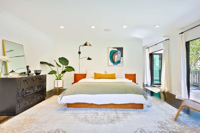 Luxury Villa Photo #28