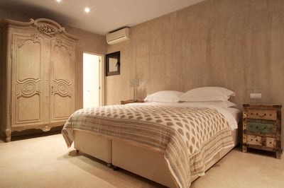 Luxury Villa Photo #31
