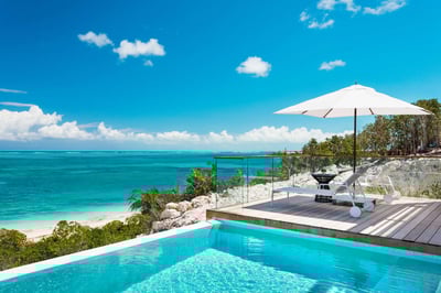 Luxury Villa Photo #7