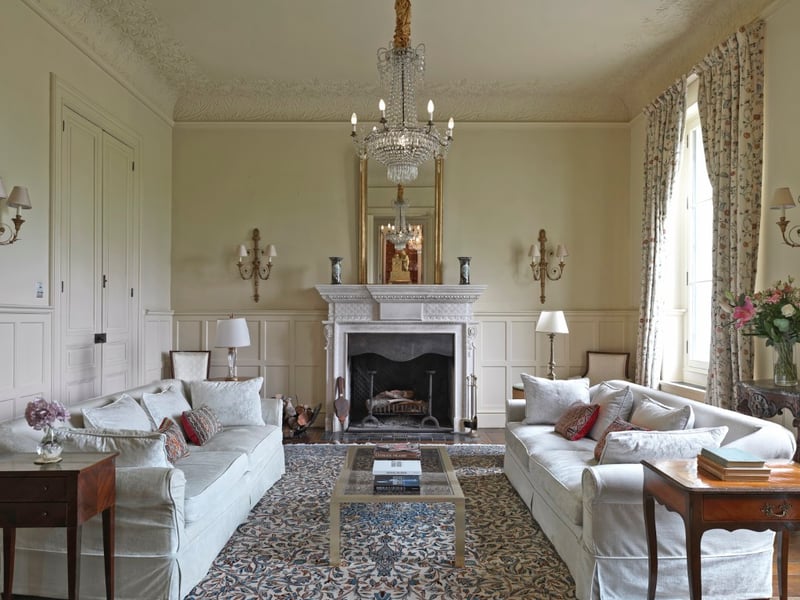 Château Le Petit Verdus