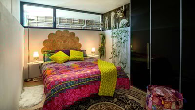 Luxury Villa Photo #62