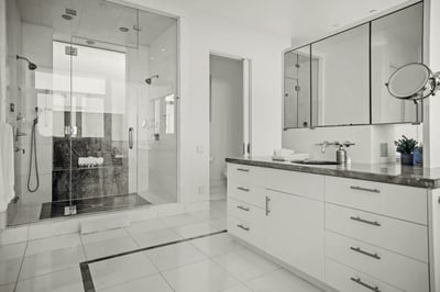 Luxury Villa Photo #39