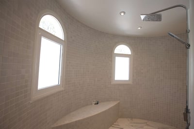 Luxury Villa Photo #22