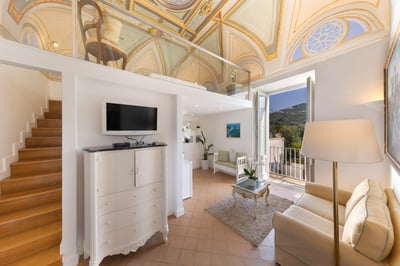 Luxury Villa Photo #53