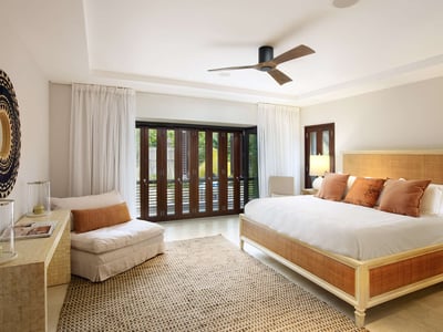 Luxury Villa Photo #5