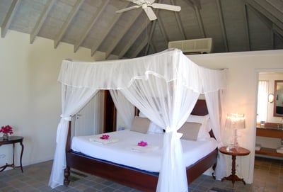 Luxury Villa Photo #21