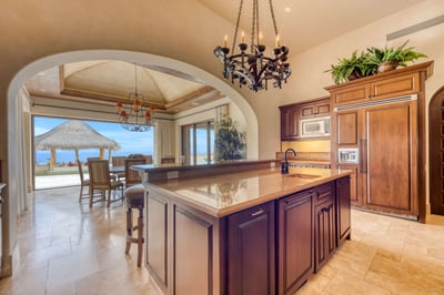 Luxury Villa Photo #42
