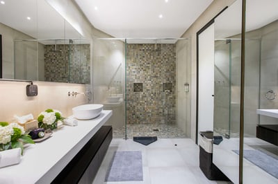Luxury Villa Photo #45