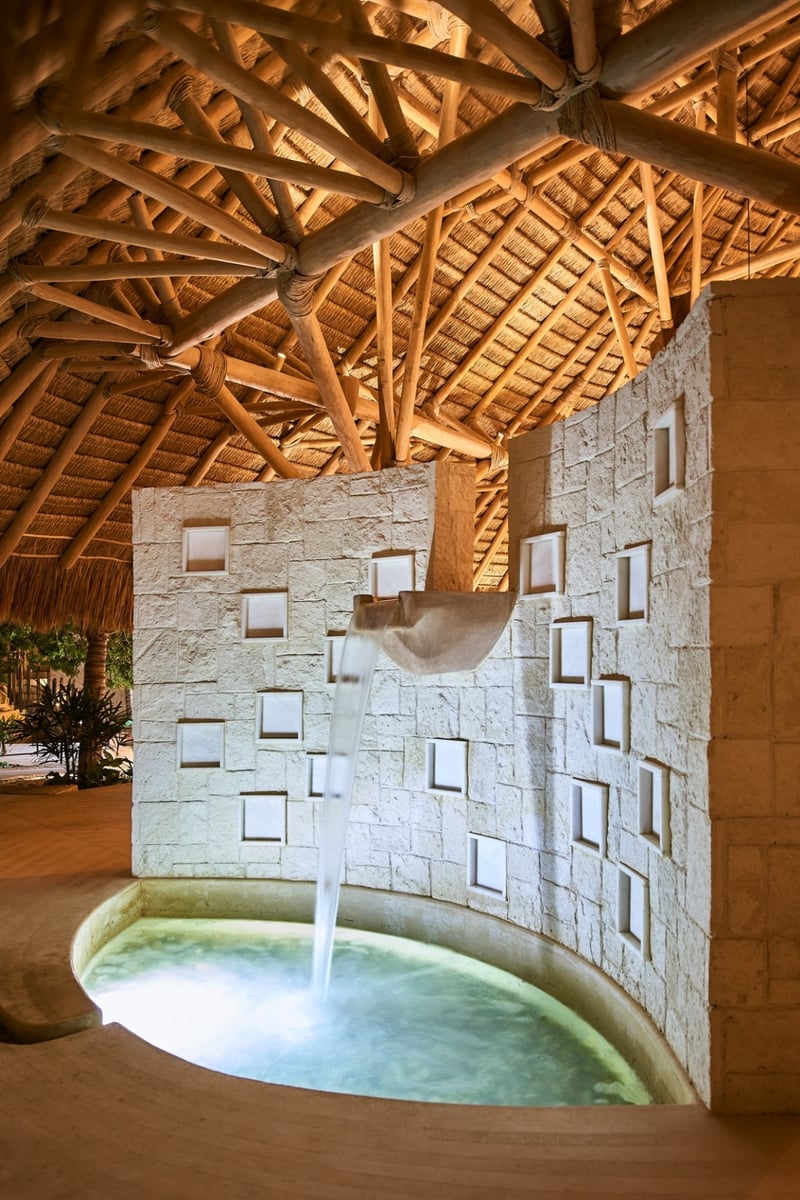 Casa Wayak