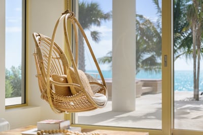 Luxury Villa Photo #22