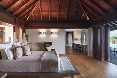 Luxury Villa Photo #21