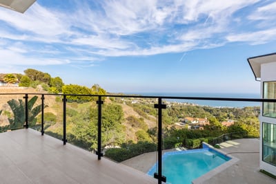 Luxury Villa Photo #61