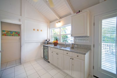 Luxury Villa Photo #10
