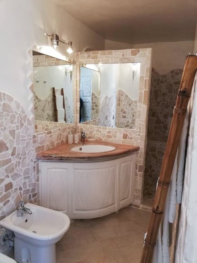 Luxury Villa Photo #31