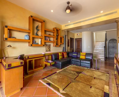 Luxury Villa Photo #54