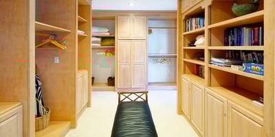 Luxury Villa Photo #22
