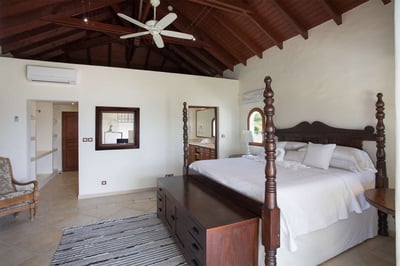 Luxury Villa Photo #22