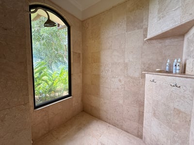 Luxury Villa Photo #54