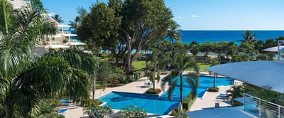 Luxury Villa Photo #17