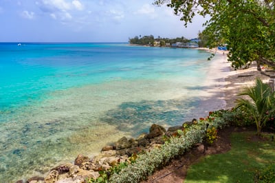 Luxury Villa Photo #4
