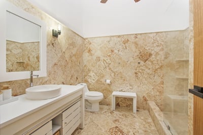 Luxury Villa Photo #43