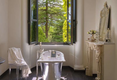 Luxury Villa Photo #20