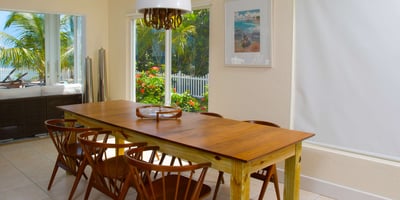 Luxury Villa Photo #11
