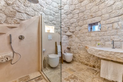 Luxury Villa Photo #42