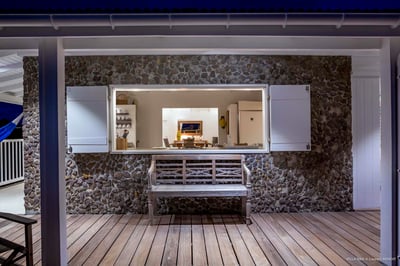 Luxury Villa Photo #85