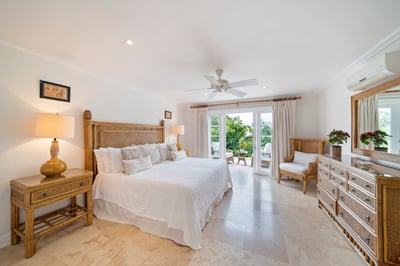 Luxury Villa Photo #15