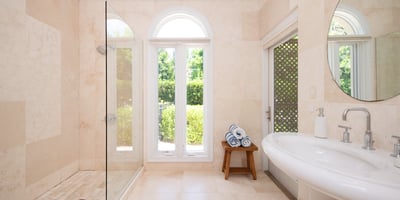 Luxury Villa Photo #26