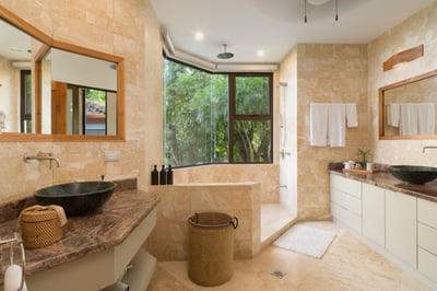 Luxury Villa Photo #41