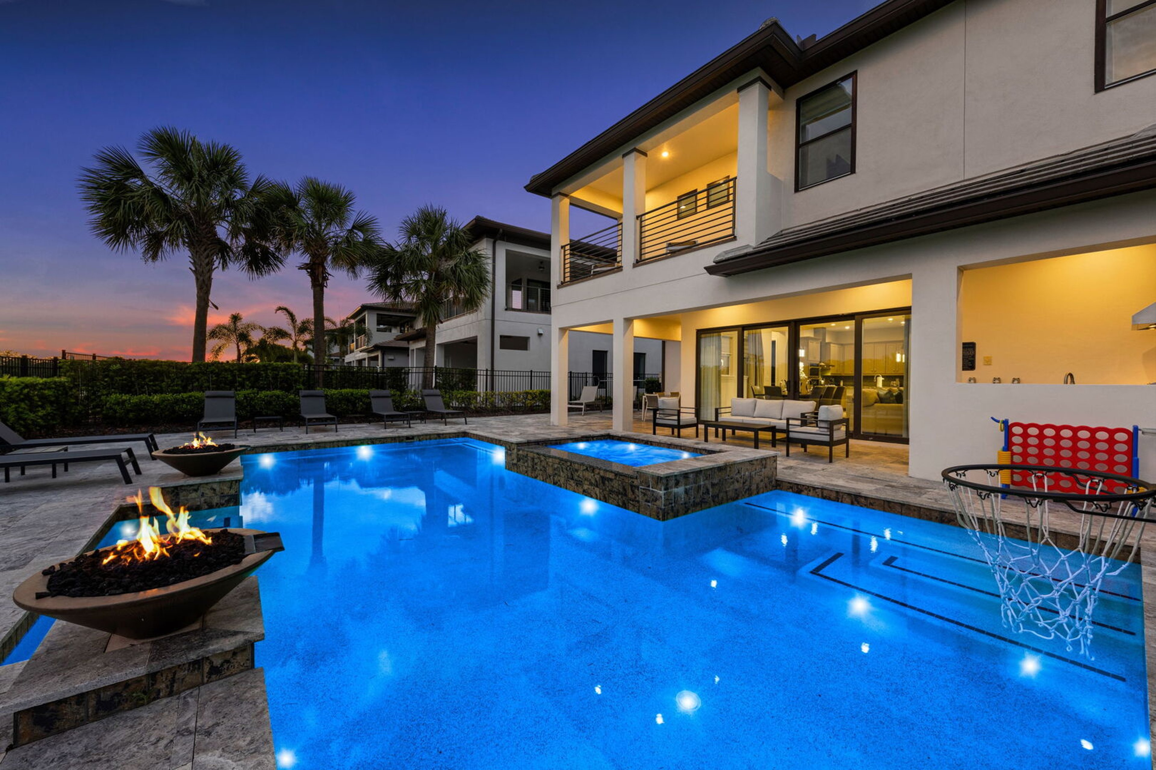 Haven by the Greens - 2