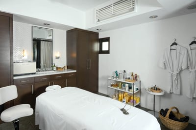 Luxury Villa Photo #18