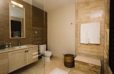 Luxury Villa Photo #34