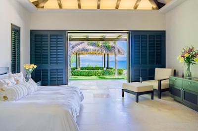 Luxury Villa Photo #14