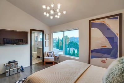 Luxury Villa Photo #65